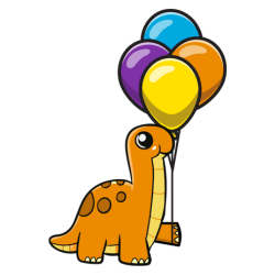 https://scutipark.com.py/wp-content/uploads/2025/04/Diseno-sin-titulo-32.png