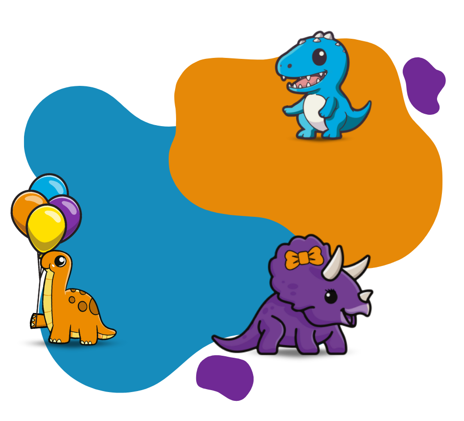 https://scutipark.com.py/wp-content/uploads/2025/06/Diseno-sin-titulo-22.png